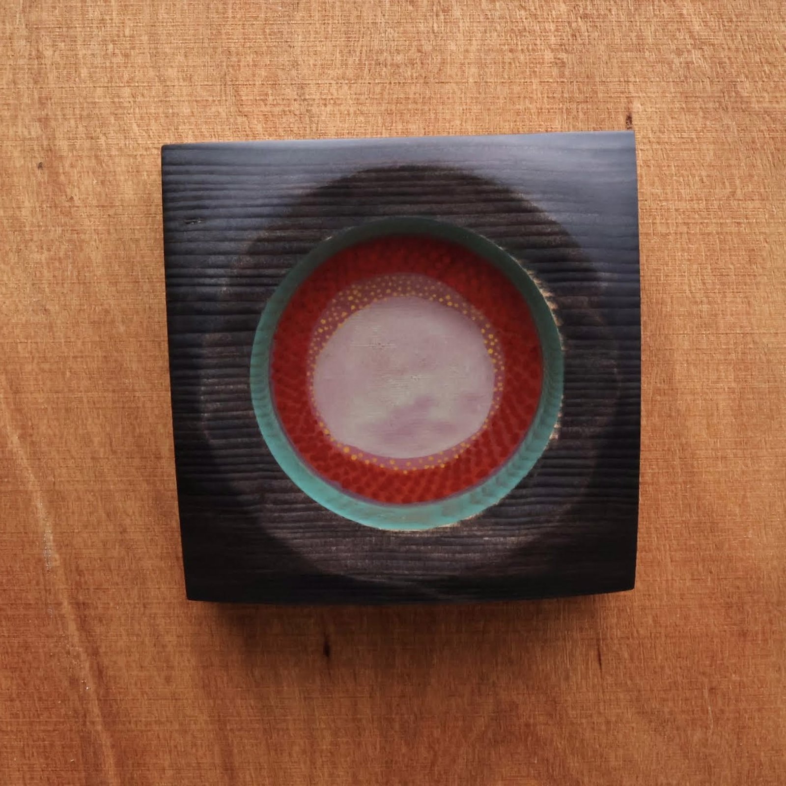 Portal (Series) 3