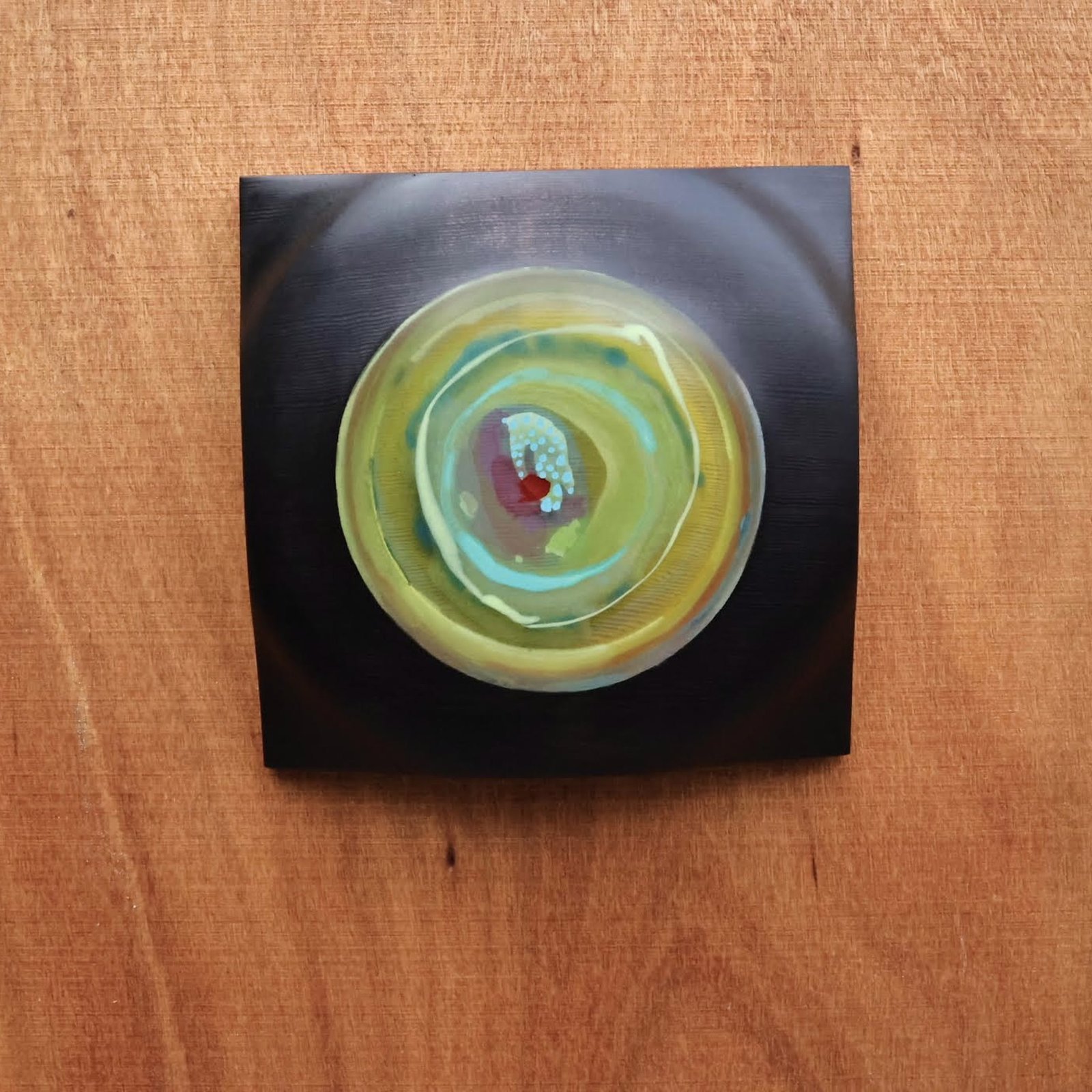 Portal (Series) 6