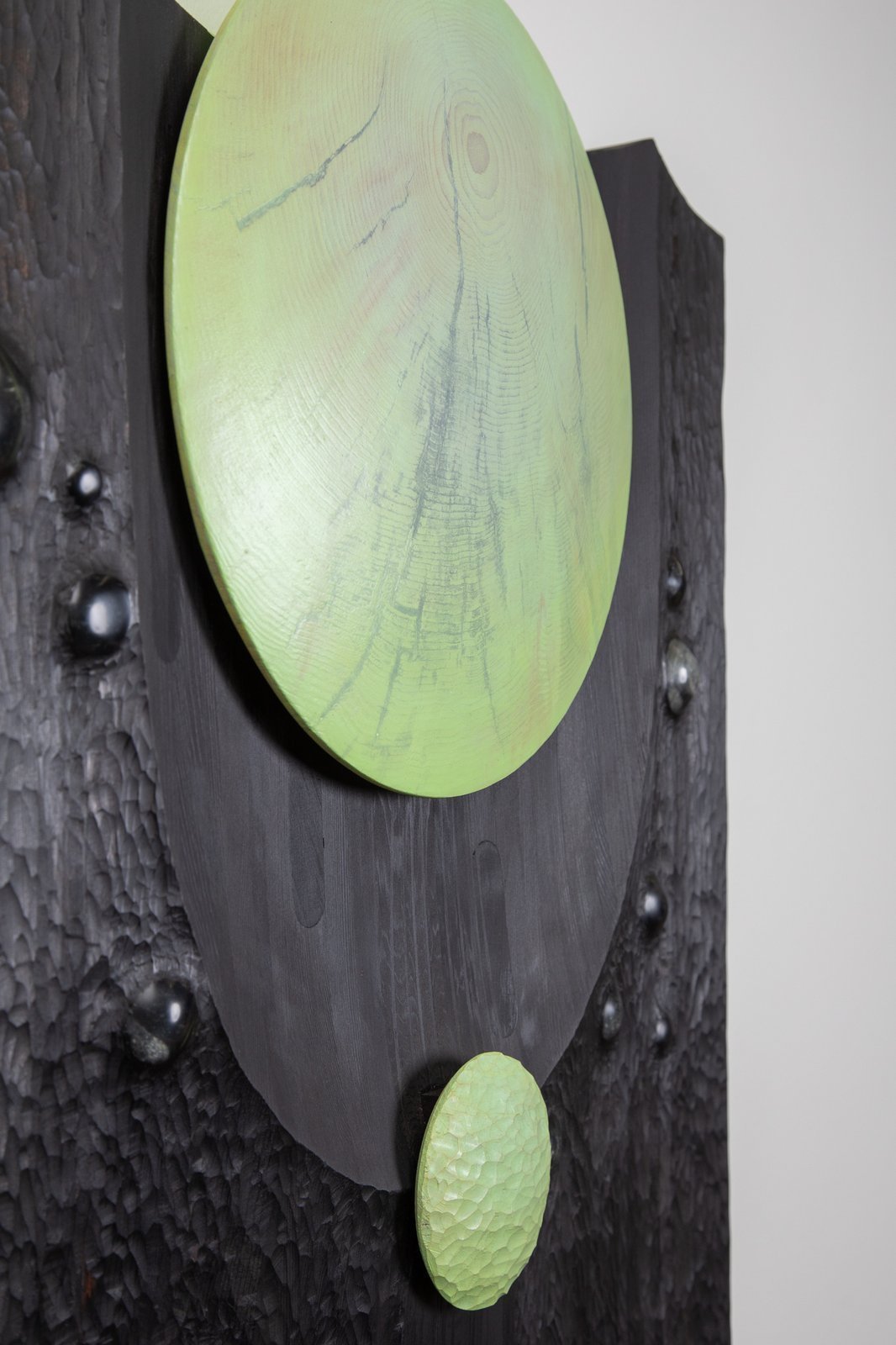 Material detail