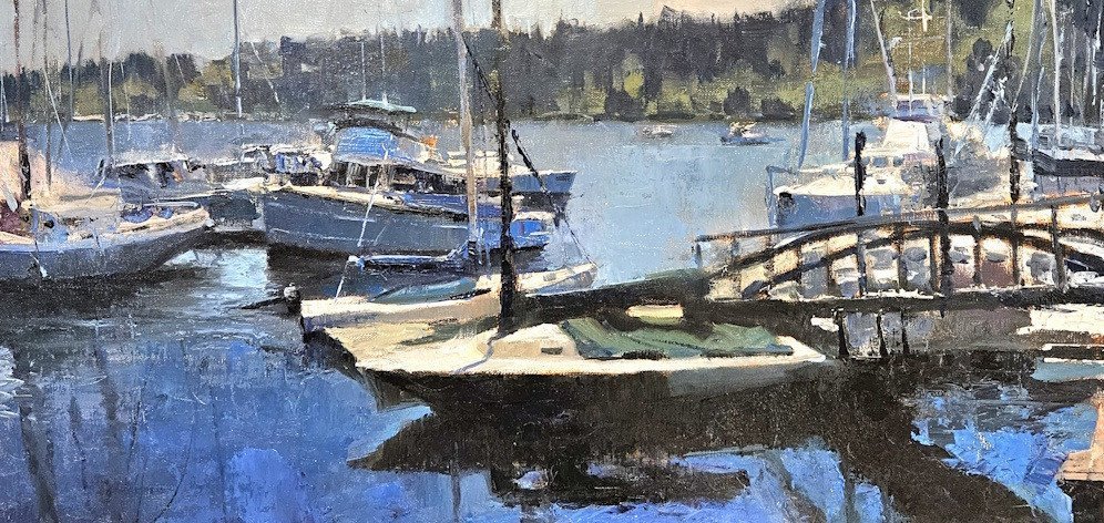 Day Sailer