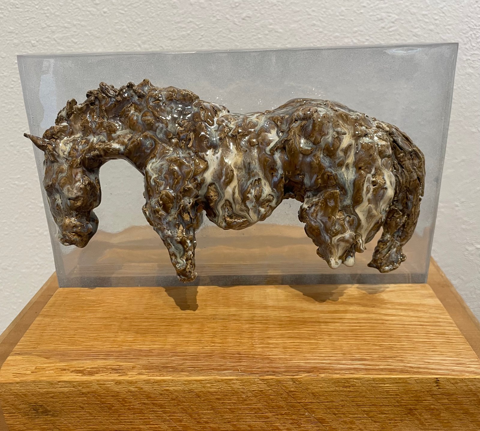 Equus Moon