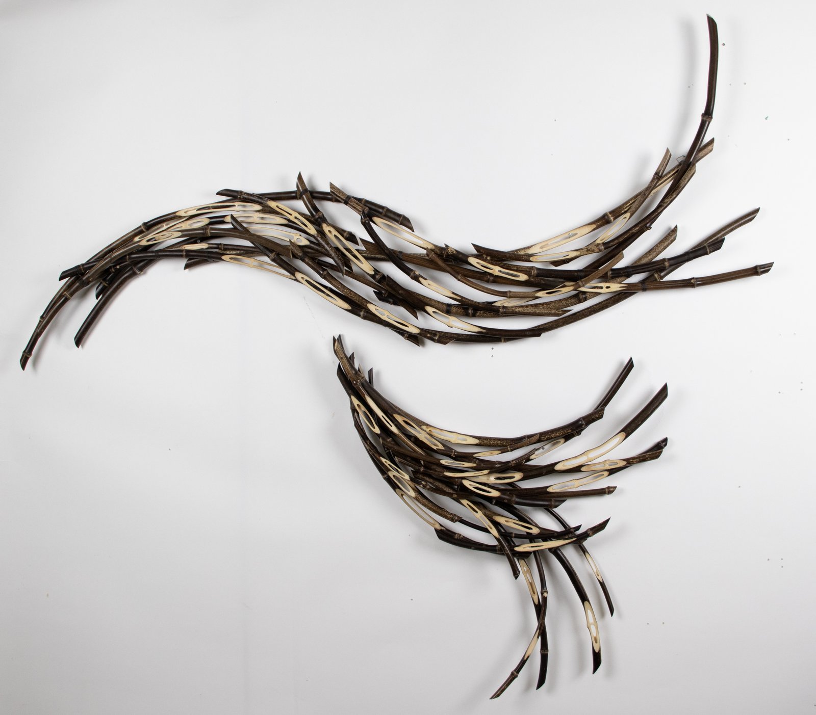 Fluenta by Charissa Brock