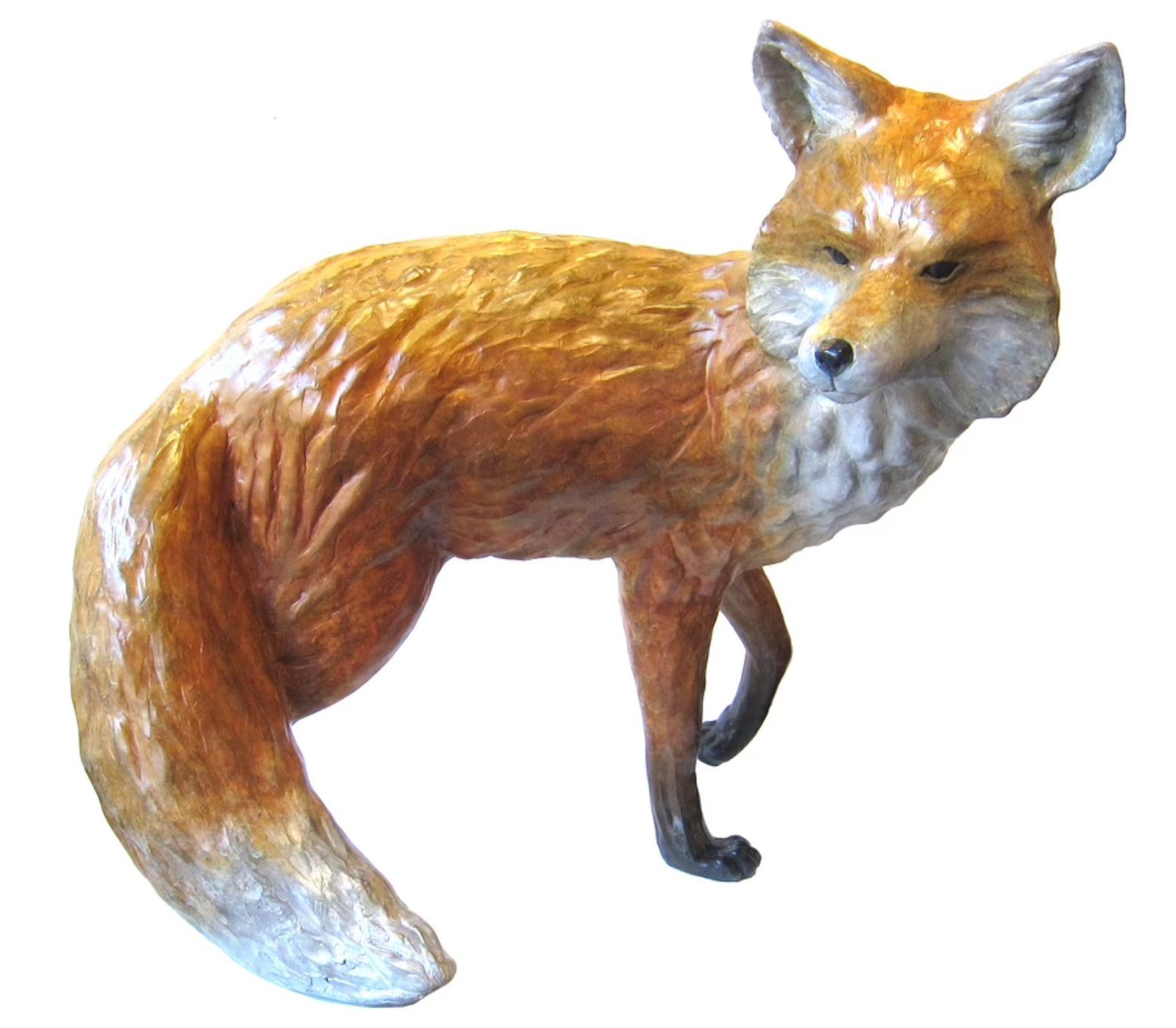 Fox 2/15