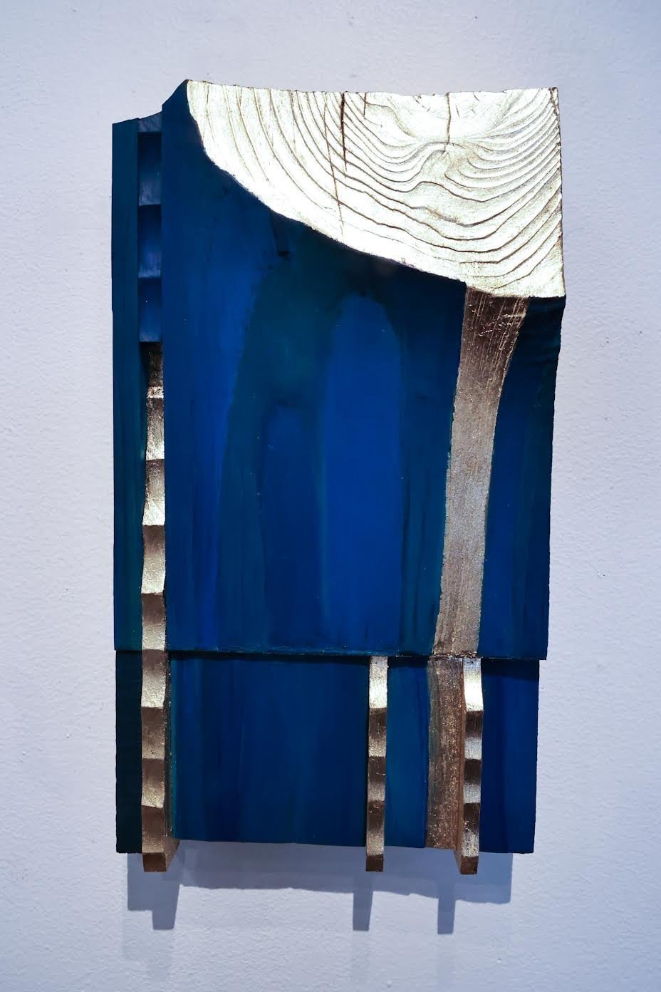 Andy McConnell