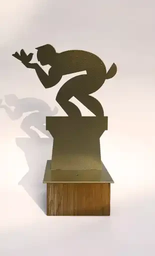 Satyr