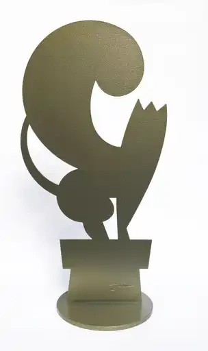 Susa