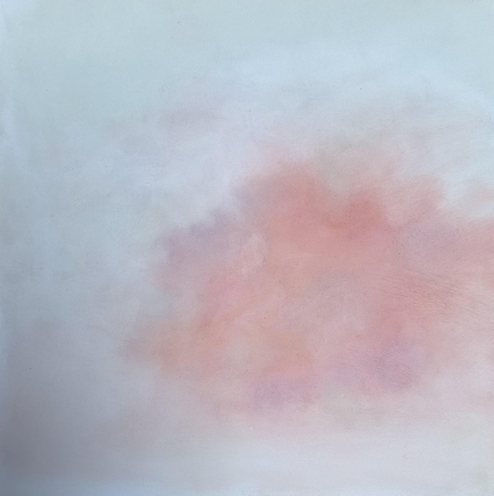 Pink Cloud