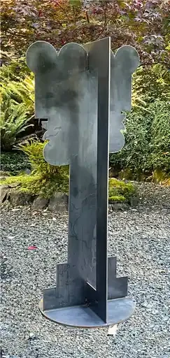 Janus