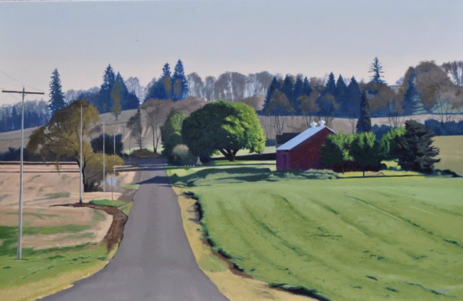 Local Rural Too