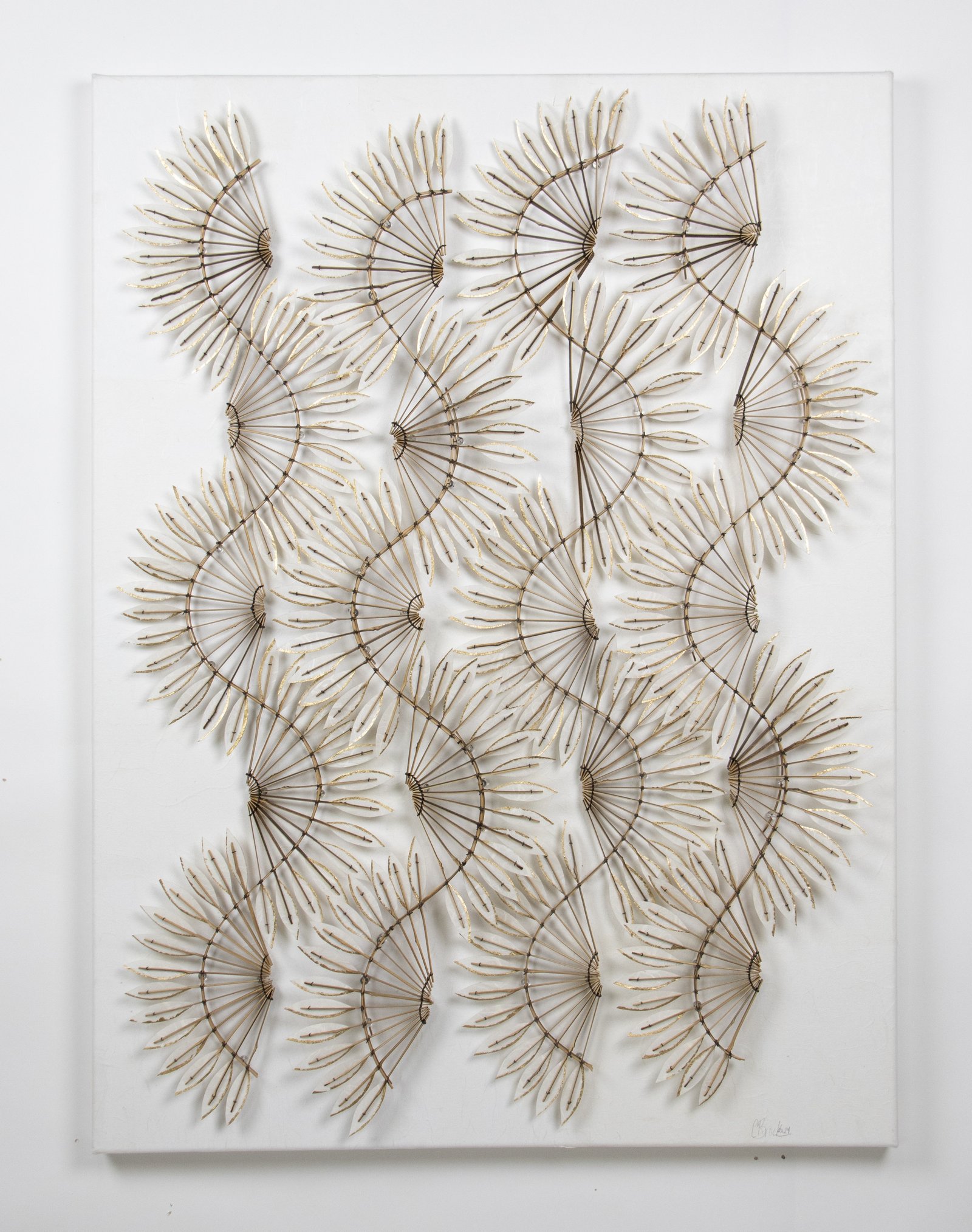 Zephra's Flight — Charissa Brock